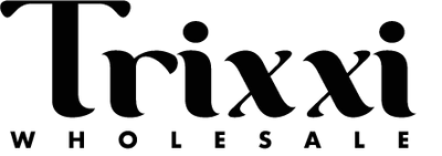 Trixxi Wholesale